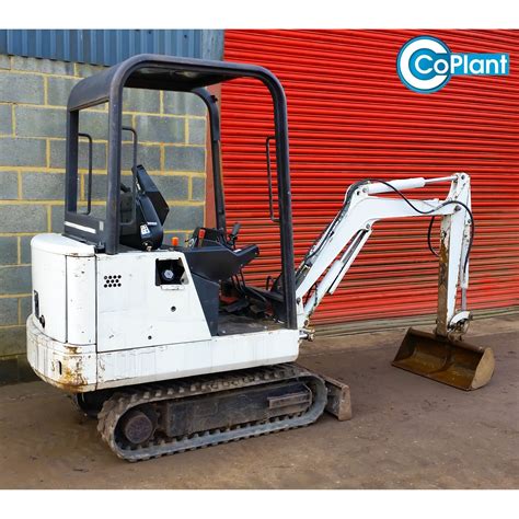 bobcat 320 mini excavator sale|bobcat 320 mini excavator specs.